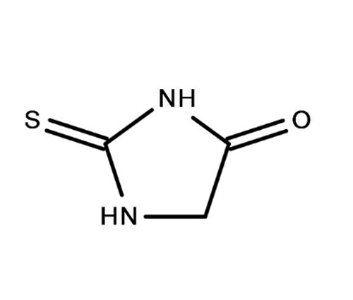 2-硫代海因