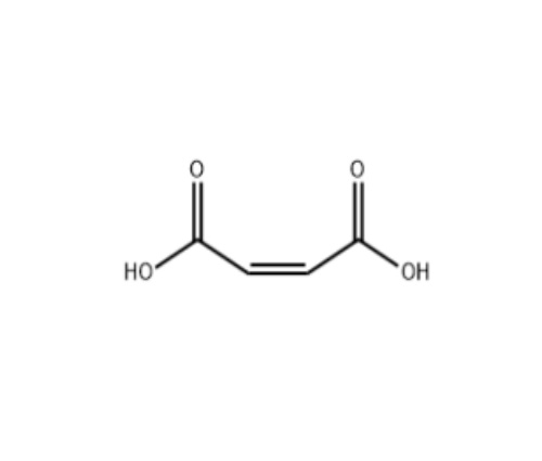HydrolyzedPolymaleicAnhydride(Hpma)